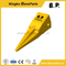 Caterpillar J250 Excavadora Bucket Dientes 9W8259