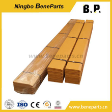 Extremo de alta calidad con ventosas en caliente 5j6819 Steel Edge