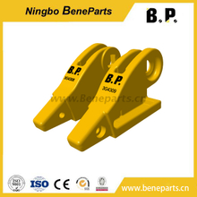 Maquinaria de construcción 8e5309 Dientes y adaptadores de cangilones