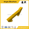Komatsu Spare Parts 154-78-31330 por Casting Bucket Protector