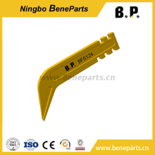 Cargador Repuestos Ripper Shank 198-79-21320