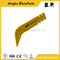 Cargador Repuestos Ripper Shank 198-79-21320