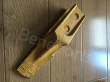 Caterpillar Unitooth 1462201m1 Dientes y Adaptadores para cucharón