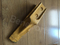 Caterpillar Unitooth 1462201m1 Dientes y Adaptadores para cucharón