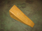 Equipo de minería Komatsu 195-78-71320 por Casting Ripper Tooth