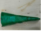 Esco Adapter-Short Top Frange 855-30 de fundición