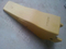Piezas Excavadora Esco Dientes 35rh14A