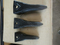 Piezas de repuesto para excavadoras G. E. T 1u3252RC