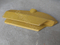 Protector de labios Komatsu Side Protector EPC800ss