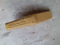 1193205 Adaptador de dientes para J200 416-426