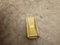 Mina Caterpillar J250 Backhole Bucket Teeth 3G8250