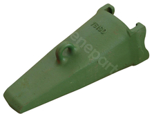 Piezas de maquinaria Esco Cuchara Diente V61SD