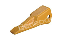 198-78-21340 Piezas de repuesto Adaptador para blanquear dientes Adaptador Ripper Dientes