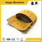 232-70-12150 Komatsu curvado para bit de fin de motoniveladora