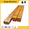 Maquinaria de construcción Cutting Edge Technology 5j6916 Blade