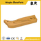 Industria minera 23y-89-00100 por el vástago del cubo de Komatsu del bastidor