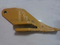 Jcb piezas de recambio lateral cortador 531-03209k