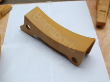 Komatsu Spare Parts 195-78-21320 Protector de vástago