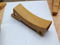 Komatsu Spare Parts 195-78-21320 Protector de vástago