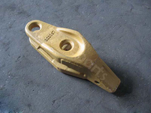 Maquinaria de construcción Caterpillar Adaptador-Perno en 3G3357