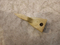 Mina Caterpillar J250 Backhole Bucket Teeth 3G8250