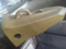 Diente del cucharón Caterpillar J550 1386552
