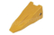 4046818 Casting Excavator Bucket Teeth Accesorios Adaptador Cargador