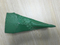 Esco Maquinaria Pesada Cucharón Diente V13syl