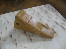 Repuestos Komatsu Bucket Teeth 232-71-51320