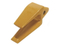 Accesorios de excavadora Komatsu de alta calidad Adpter de cubo 20y-70-14520-45