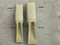 Adaptador de puntas de cubo Bofor 3031387