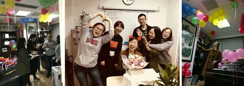 beneparts 拷贝 .jpg