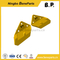 Maquinaria pesada Komatsu PC120 L Side Cutter