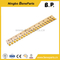 Aftermarket Cat Parts Dbc 7t1623 niveladoras