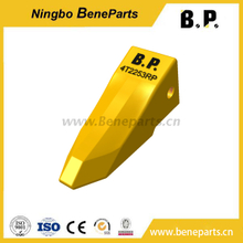 Excavadora Komatsu Cucharones Dientes 21n-72-14290RC