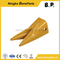 Equipo de construcción 1u3302wtl Backhole Bucket Teeth