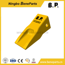 Equipo de construcción 9W4551 Bulldozer Ripper Tooth