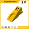 Equipo de construcción 9W4551 Bulldozer Ripper Tooth
