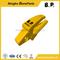 Equipos de construcción 205-939-1180-35 Adaptador de cucharón