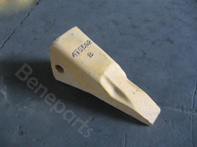 Recambios Bulldozer Cat R500 Ripper Diente 4t5502