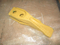 Jcb Tooth 531-03205 Adaptador de Repuestos
