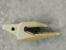Caterpillar J350 Sider Pin Adapter 135-9354 por fundición