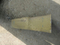 Caterpillar Construction Equipmenth 4t5501 Bucket Ripper Teeth
