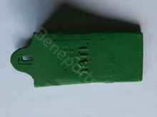 Esco Bucket Parts Dientes 18TL