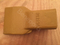 Mina Caterpillar J250 Backhole Bucket Teeth 3G8250