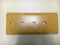 Herramientas de enganche al suelo Niveladora Blader 9W2294