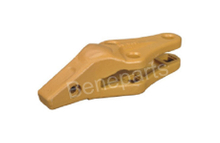Piezas de repuesto del adaptador para blanquear los dientes del cucharón V360z-50 A55L50