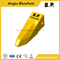 Daweoo Mining Engine K9005349 Repuestos Dientes