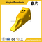 Bulldozer Caterpillar R500 Ripper Diente-Trabajo pesado 4t5501HD por fundición