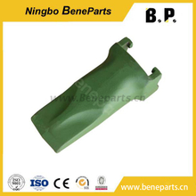 Esco Spare Parts Puntas de cubo 50s